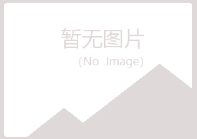 鹤岗埋没化学有限公司